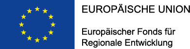 Logo der Spreewald Pension Spreeaue