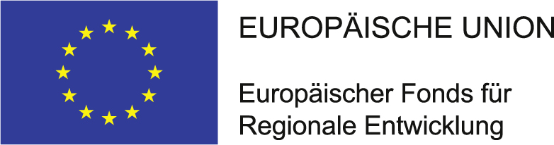 EFRE-Logo mit Schriftzug rechts ohne Webadresse (jpg) im Farbmodell RGB