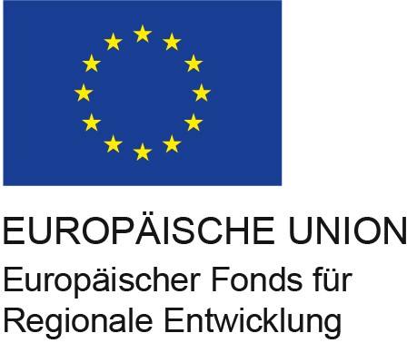 EFRE-Logo mit Schriftzug unten ohne Webadresse (jpg) im Farbmodell RGB