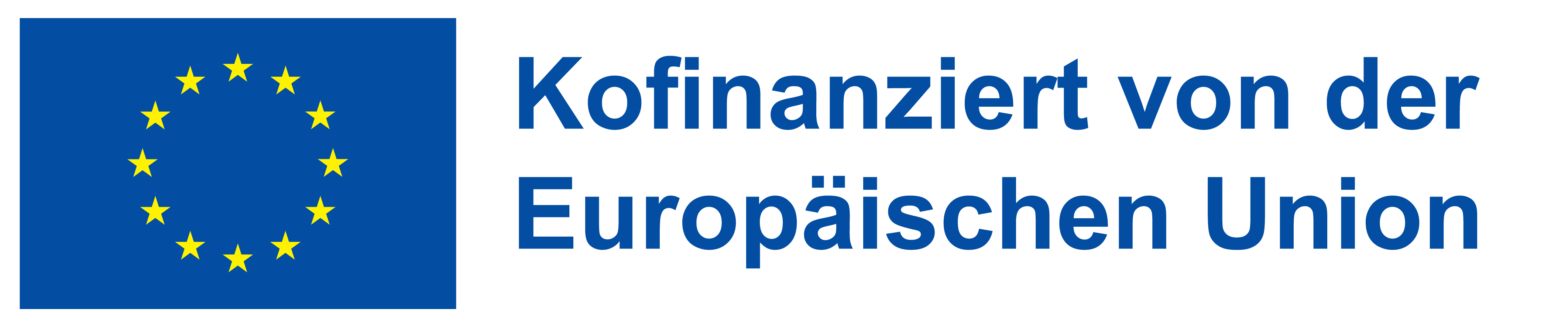 Link zur Startseite EFRE/JTF