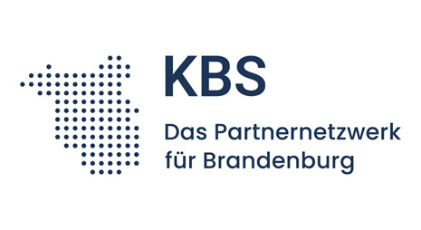 Logo der KBS