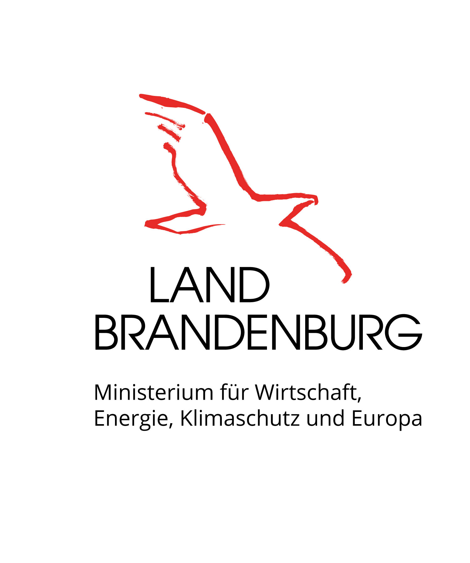 Abbildung des MWEKE-Logos